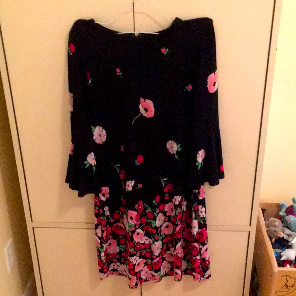 Tommy Hilfiger Dress size M
